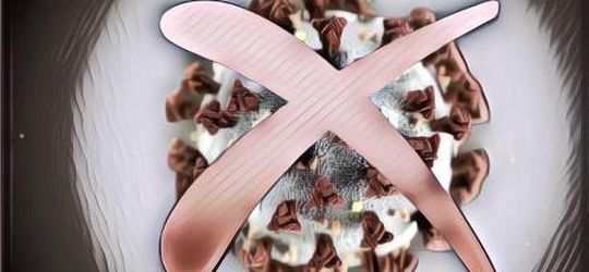 Makanan Pencegah Corona yang Bisa Dibuat Sendiri di Rumah