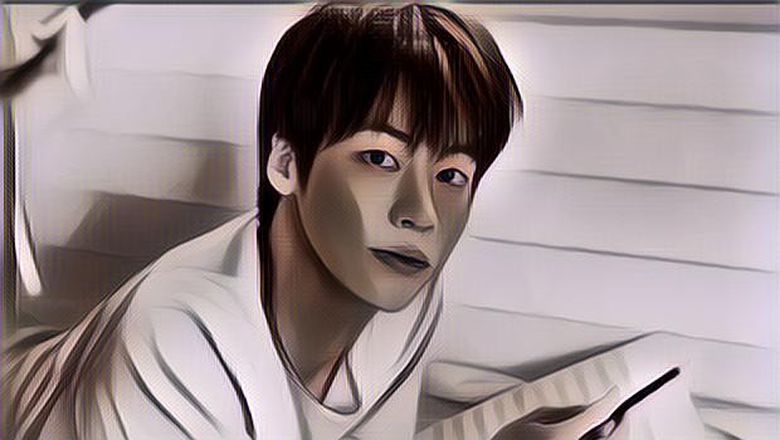 Lee Seung Hyub N.Flying Akan Bergabung dengan Kim Hye Yoon dan Byun Woo Seok dalam Drama Fantasi Romantis Baru