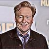 Komedian Conan O'Brien Gabung Proyek Toy Story 5, Bakal Isi Suara Karakter Baru dalam Film