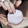 Masih Banyak yang Belum Tahu, Ini Dia Perbedaan Cleansing Oil dan Cleansing Balm untuk Pembersih Wajah