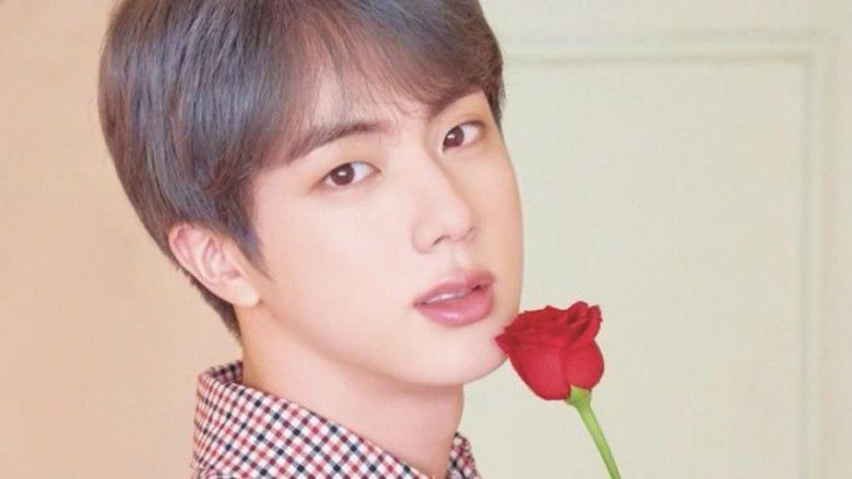 6. "Aku tidak bisa mengatakan kalo aku tak pernah keliatan jelek. Tapi aku selalu terlihat cakep akhir-akhir ini."