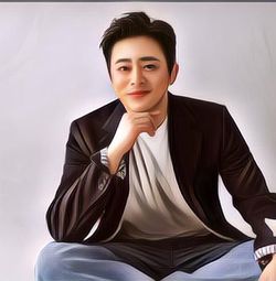 Jo Jung Suk akan Tampil Spesial di "Weak Hero Class 2" Netflix!