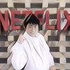 Kian84 Akan Buka Guesthouse Unik untuk Anak Muda di Variety Show Produksi Netflix