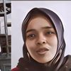 Tindak Tegas! Nathalie Holscher Somasi Mantan ART Yang Menuduhnya Punya Selingkuhan, Begini Isi Tuntutannya