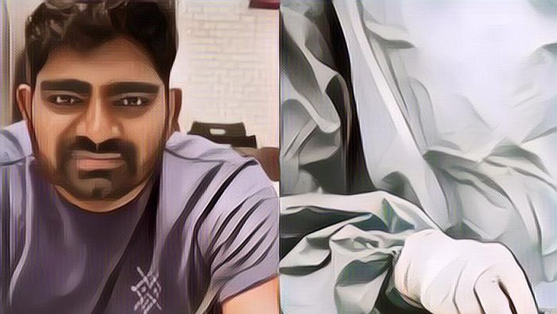 Kronologi Pria Tewas Saat Operasi Perbaikan Senyum Jelang Pernikahan, Ternyata Ini Penyebabnya!