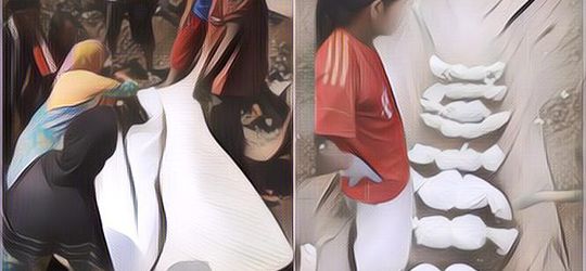 Pendapat Ulama Soal Fenomena Jasad Kyai yang Masih Utuh Selama 31 Tahun