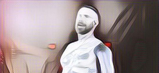 Heboh Ada Bumil Pecah Ketuban Saat Saksikan Konser Maroon 5 di Jakarta, Begini Kronologinya