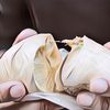 Ini Alasan Kenapa Durian Halal di Konsumsi Meski Mengandung Alkohol