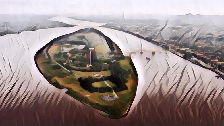 Deretan Pulau di Indonesia yang Jarang Tersorot Namun Menyimpan Sejarah Menyeramkan