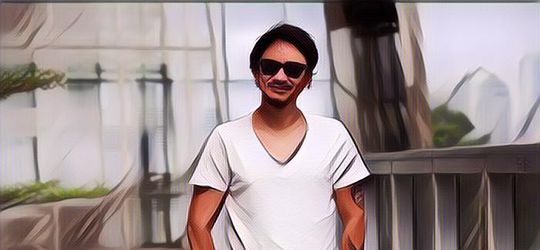 Anak Vincent Rompies Diduga Lakukan Bullying di Sekolah, Kronologi Terungkap