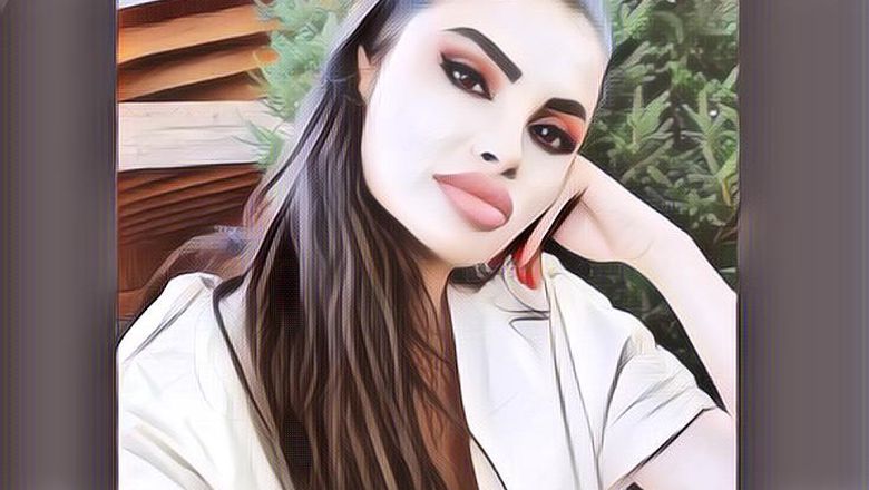 Selain Membuat Wajah Pasien Jadi Cacat, Ternyata Dokter Gadungan Ini Juga Memiliki Pelatihan Filler Ilegal