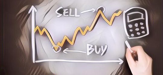 Investasi untuk Anak Muda yang Bisa Dilakukan di Tahun 2023, Masa Depanmu Bakal Cerah Nih!