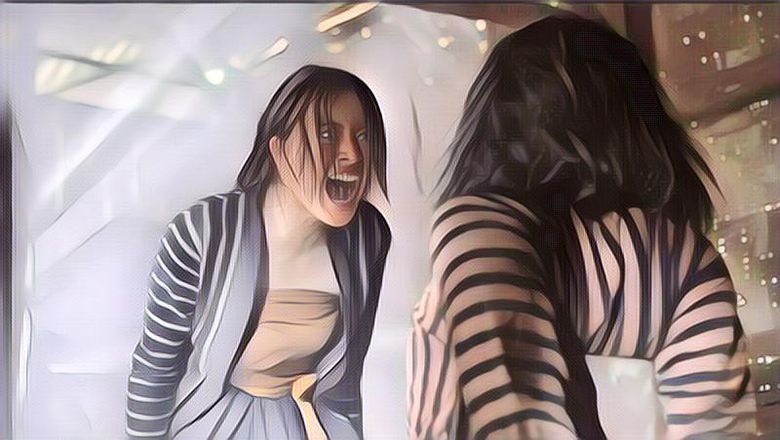 Sinopsis Dua Film Horor Indonesia Terbaru: Waktu Maghrib dan Para Betina Pengikut Iblis