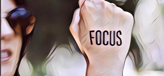 Kata Motivasi Dalam Bahasa Inggris yang Diucapkan Tokoh Dunia, Tetap Semangat Kejar Impian!