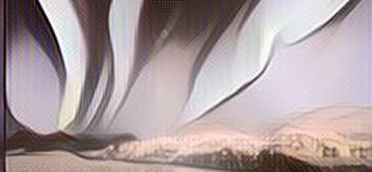 Daftar Negara dengan Fenomena Aurora Borealis Terbaik, Bikin Tak Bisa Berpaling!