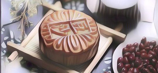 Biasa Jadi Hidangan Imlek, Ini 3 Fakta Unik Tentang Kue Keranjang