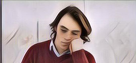 4 Tips dan Trik Biar Laptop Nggak Lemot Lagi