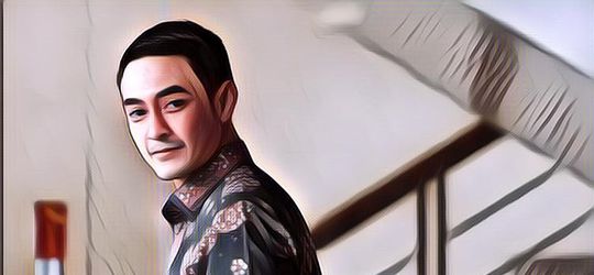 Terjerat Kasus Dugaan Korupsi, Zumi Zola Divonis Hukuman Penjara