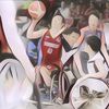 Asian Para Games 2018 Akan Digelar, Kalian Sudah Siap Berikan Semangat?