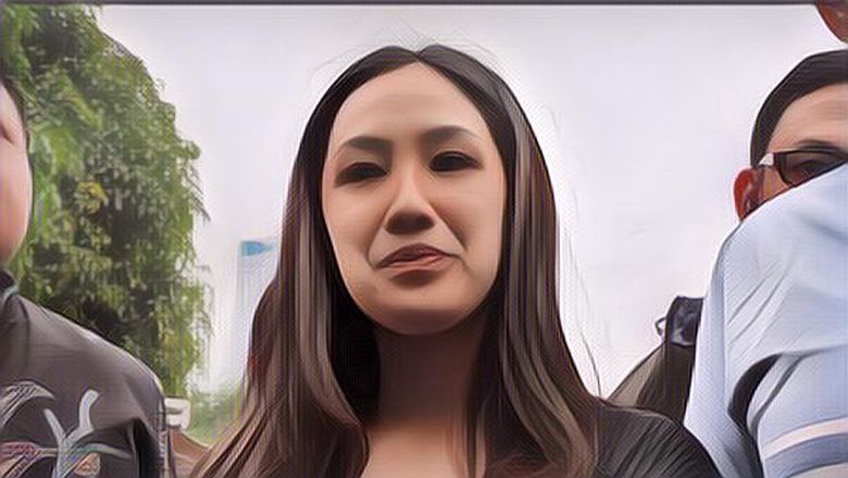 Netizen Soroti Wajah Tamara Tyasmara Saat Marahi Yudha di Kolam Renang: Akting Doang