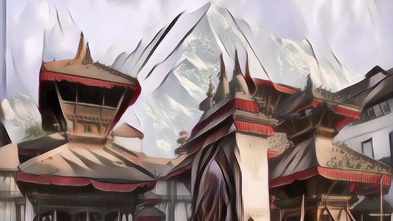 5 Hal-hal Unik di Nepal yang Nggak Bisa Dijumpai di Negara Lain