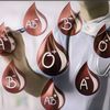 Beikut Ini Urutan Golongan Darah dari yang Paling Umum Sampai Paling Langka