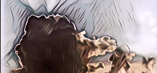 Ramalan Sabdo Palon Soal Fenomena Surya Pethak: Kiamat Sudah Dekat?