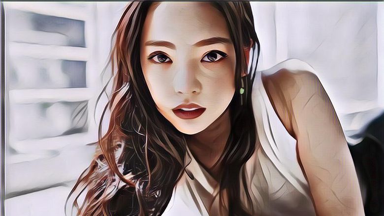 Warisan Goo Hara Direbutin Ibunya yang Nelantarin Sejak Kecil, Gimana Reaksi Sang Kakak?