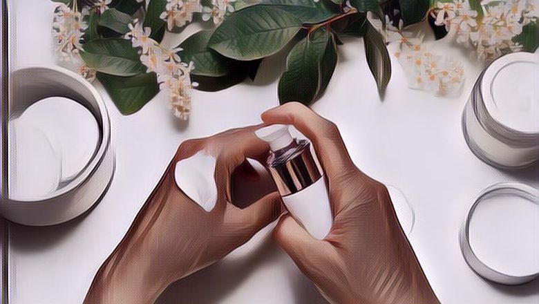 Ketahui Takaran Penggunaan Skincare yang Benar Biar Hasil Maksimal