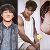 Kim Jong Kook, Jang Hyuk, Cha Tae Hyun, Hong Kyung Min Bintangi Variety Show Baru tentang Perjalanan di Mongolia