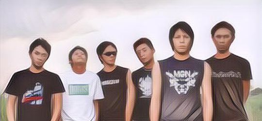 Dengerin Nih Beberapa Lagu Indonesia yang Mirip Lagu Barat