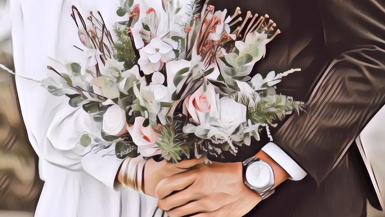 Membuatmu Tercengang! Ternyata Ada Lho, Perjanjian Pra-nikah