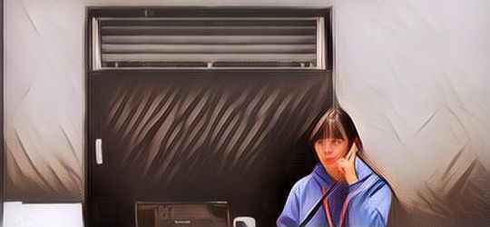 Seorang Karyawan Samsung Ditangkap Karena Membocorkan Rahasia Perusahaan, Data yang Ia Curi Diduga Akan Dijual ke Perusahaan Kompetitor