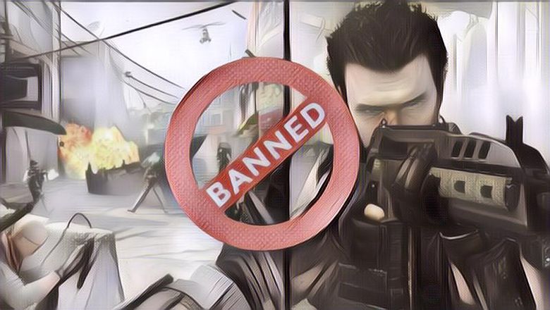 Biar Game Nggak Broken Karena Cheater, Epic Games Beli Perusahaan