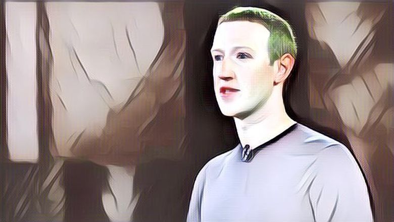 Facebook Disebut Akan Berganti Nama, Benarkah Itu?