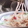 Huhu Sedih... Seorang Kakek Minta Tukar Sayur dengan Mie Instan Karena Mengaku Belum Makan