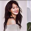 Shin Min Ah dan Kim Young Dae Akan Jadi Pasangan Suami Istri di Drama Rom-Com Baru TVING