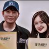 Ji Sung, Jeon Mi Do Dkk Mulai Proses Reading Drama "Connection", Kapan Jadwal Tayangnya?
