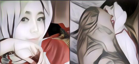 Viral! Cewek Berhijab Tapi Punya Tato, Nyesel dan Minta Ampun Sama Tuhan