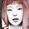 Jennie Umumkan Jadwal Rilis Album Solo Pertamanya "Ruby"