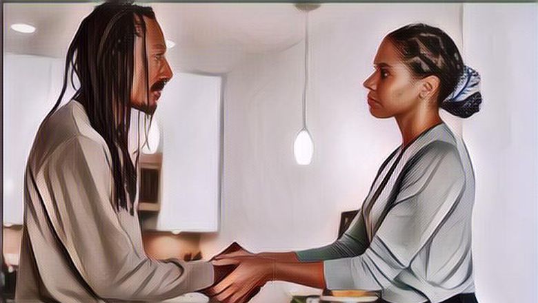 Cara Menolak Cinta Seseorang Tanpa Harus Ghosting, Wajib Diterapkan!