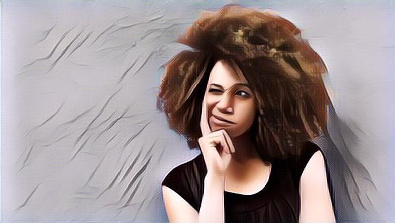 Ramalan Zodiak Senin 24 Februari 2020, Aries Lagi Mikir Berat