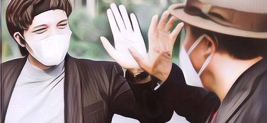 Masa Depan Baby Ameena Bakal Cerah, Ternyata Ini Daftar Sumber Kekayaan Atta Halilintar