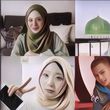 7 Artis Korea Yang Jalani Puasa Ramadan, Ada Idol K-Pop Dari Indonesia Sampai YouTuber