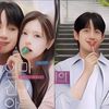 Drama "Love Next Door" Dominasi Peringkat Teratas Kategori Drama dan Aktor Paling Buzzworthy