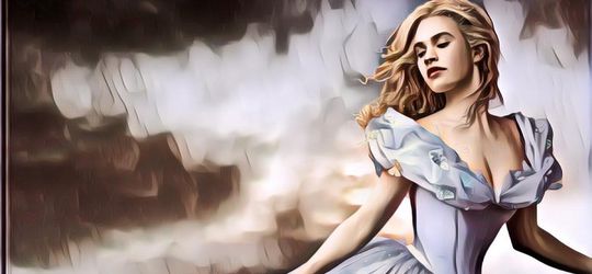 Dongeng Cerita Rakyat yang Jadi Inspirasi Film, Ini List Terbaiknya!