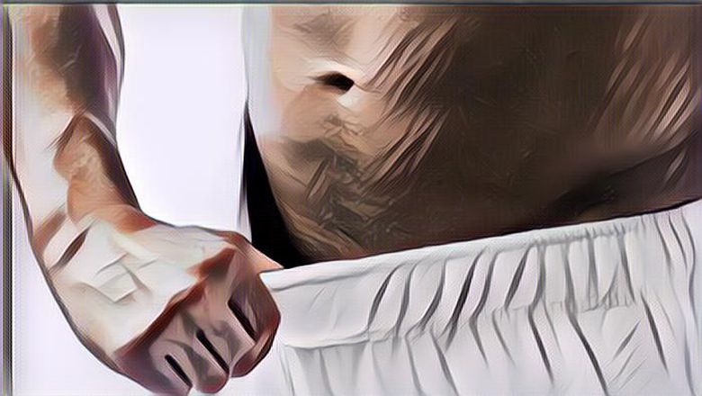 Ternyata Segini Durasi Normal Penis Bisa Ereksi