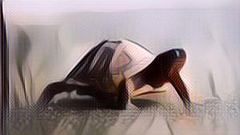 Perbedaan Kura Kura dan Penyu yang Harus Kamu Tahu