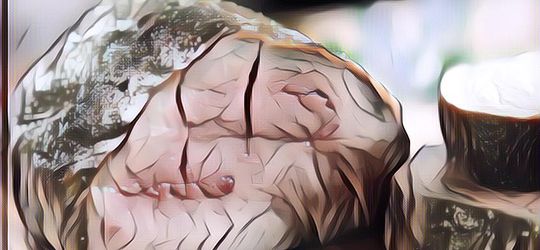 Cara Masak Daging Sapi Agar Cepat Empuk tanpa Repot