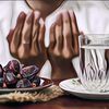 Niat Puasa Arafah: Makna dan Tata Cara